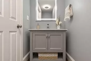 4 High St Ter, Everett, MA 02149 - Photo 15