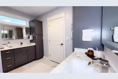 4 High St Ter #2, Everett, MA 02149 - Photo 17