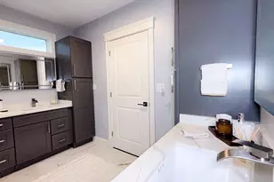 4 High St Ter, Everett, MA 02149 - Photo 23
