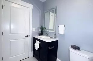 4 High St Ter, Everett, MA 02149 - Photo 21
