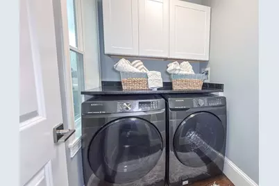 4 High St Ter #2, Everett, MA 02149 - Photo 19
