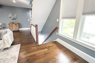 4 High St Ter, Everett, MA 02149 - Photo 7