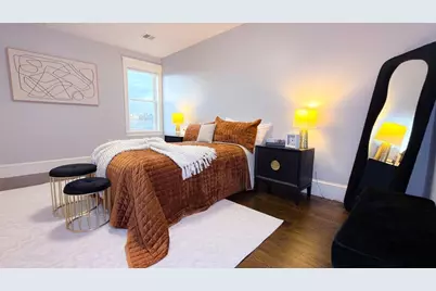 4 High St Ter #2, Everett, MA 02149 - Photo 21