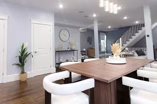 4 High St Ter, Everett, MA 02149 - Photo 9