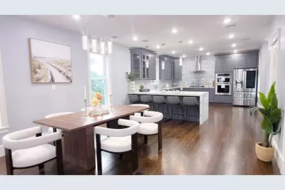 4 High St Ter #2, Everett, MA 02149 - Photo 7