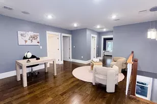 4 High St Ter, Everett, MA 02149 - Photo 19