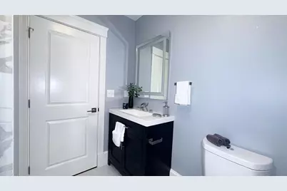 4 High St Ter #2, Everett, MA 02149 - Photo 15