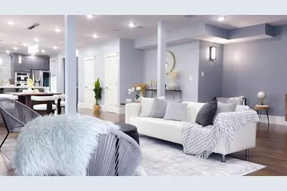 4 High St Ter #2, Everett, MA 02149 - Photo 3