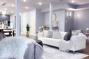 4 High St Ter, Everett, MA 02149 - Photo 3