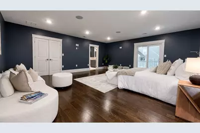 4 High St Ter #2, Everett, MA 02149 - Photo 23