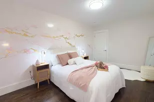 4 High St Ter, Everett, MA 02149 - Photo 33