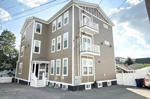 4 High St Ter, Everett, MA 02149 - Photo 35