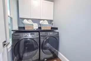 4 High St Ter, Everett, MA 02149 - Photo 25