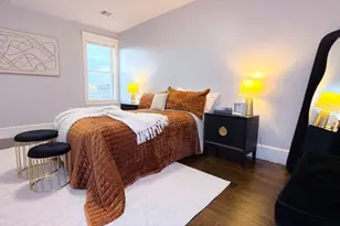 4 High St Ter, Everett, MA 02149 - Photo 27