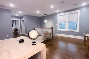 4 High St Ter, Everett, MA 02149 - Photo 17
