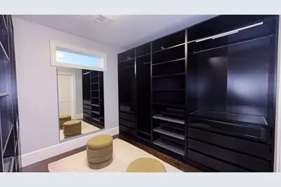 4 High St Ter #2, Everett, MA 02149 - Photo 25