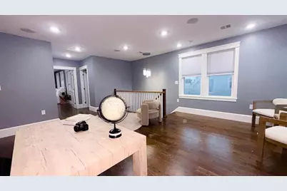4 High St Ter #2, Everett, MA 02149 - Photo 11
