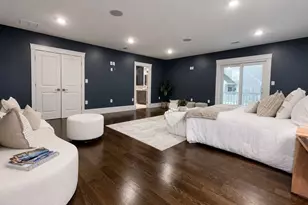 4 High St Ter, Everett, MA 02149 - Photo 29