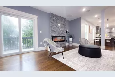 4 High St Ter #2, Everett, MA 02149 - Photo 5