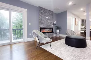 4 High St Ter, Everett, MA 02149 - Photo 5