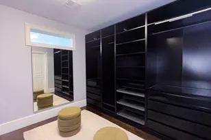 4 High St Ter, Everett, MA 02149 - Photo 31