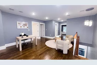 4 High St Ter #2, Everett, MA 02149 - Photo 13