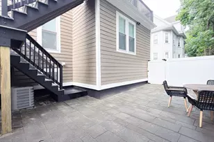 4 High St Ter, Everett, MA 02149 - Photo 37
