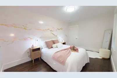4 High St Ter #2, Everett, MA 02149 - Photo 27