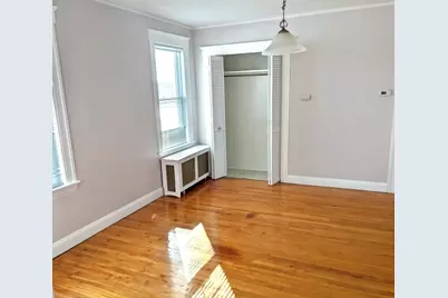 18 Coombs Rd #2, Worcester, MA 01602 - Photo 7