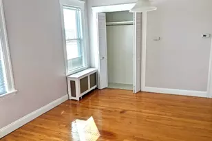 18 Coombs Rd, Worcester, MA 01602 - Photo 7