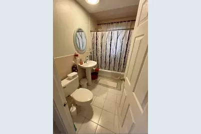 18 Coombs Rd #2, Worcester, MA 01602 - Photo 9