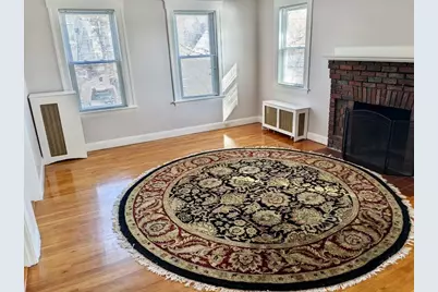 18 Coombs Rd #2, Worcester, MA 01602 - Photo 3