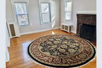 18 Coombs Rd #2, Worcester, MA 01602 - Photo 3