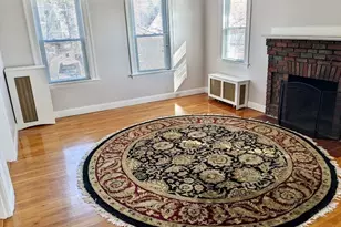 18 Coombs Rd, Worcester, MA 01602 - Photo 3
