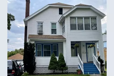 18 Coombs Rd #2, Worcester, MA 01602 - Photo 1