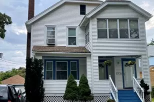 18 Coombs Rd, Worcester, MA 01602 - Photo 1