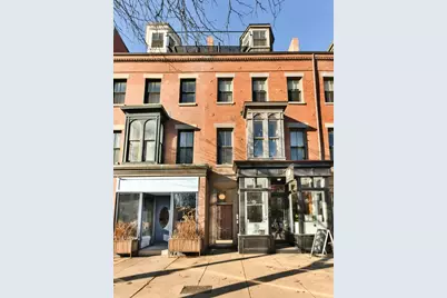 643 Tremont Street #3, Boston, MA 02118 - Photo 15