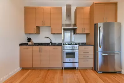 643 Tremont Street #3, Boston, MA 02118 - Photo 5