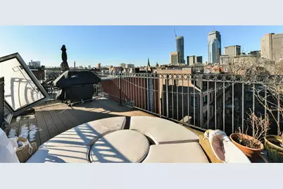 643 Tremont Street #3, Boston, MA 02118 - Photo 9