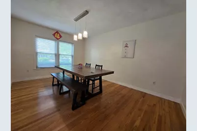 98 Washington Park #98, Newton, MA 02458 - Photo 3