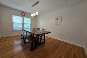98 Washington Park, Newton, MA 02458 - Photo 3