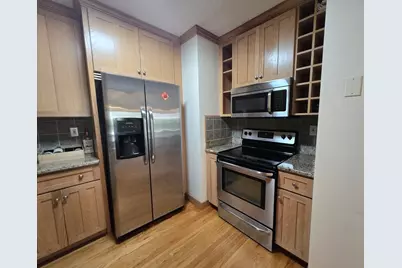 98 Washington Park #98, Newton, MA 02458 - Photo 5