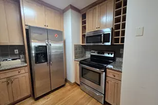 98 Washington Park, Newton, MA 02458 - Photo 5