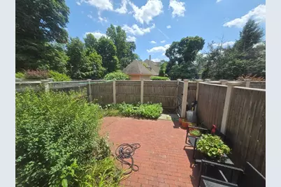 98 Washington Park #98, Newton, MA 02458 - Photo 13
