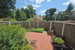 98 Washington Park, Newton, MA 02458 - Photo 13