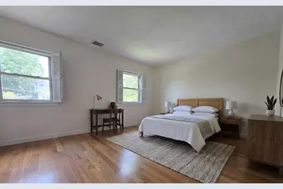 98 Washington Park #98, Newton, MA 02458 - Photo 7