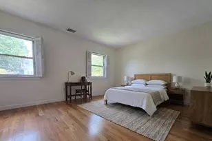 98 Washington Park, Newton, MA 02458 - Photo 7
