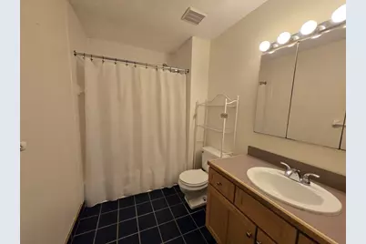 98 Washington Park #98, Newton, MA 02458 - Photo 15