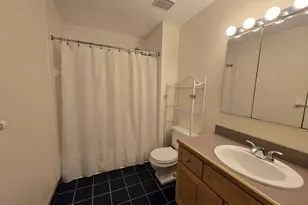 98 Washington Park, Newton, MA 02458 - Photo 15