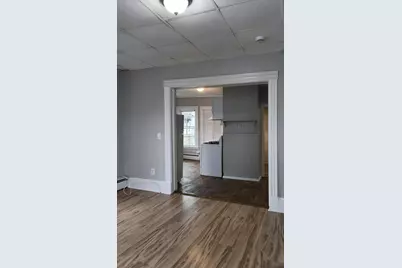 10 Central Sq #2F, Brockton, MA 02301 - Photo 3